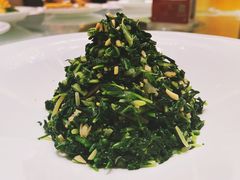 -知味观(湖滨总店)