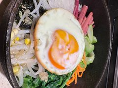 -Ant 蚂蚁洞烤肉·大营地(上海静安大悦城店)