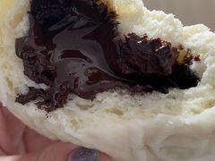 -中栗华栗子(鞍山道店)