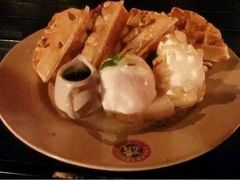 -MAAN COFFEE(金桥店)