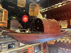 -陈麻婆豆腐(旗舰店)