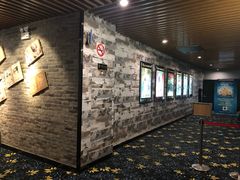 -CMC大光明影城(莲花店)