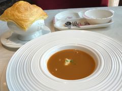 -王品牛排(佛山南海万科广场店)