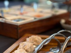 -西郊宾馆·1921餐厅