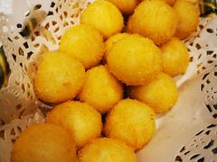 -吴记集庆门酸菜鱼店(集庆路店)