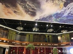 -宴秋杭州菜(锦艺城店)