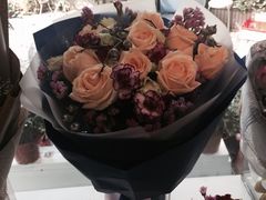 -花草间花行(法华镇路店)