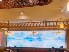 -辣盆盆麻辣小龙虾(哈尔滨总店)