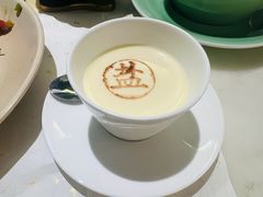 -锦府盐帮·私宴(赛特店)