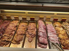 -阪尚皇·原切牛排·烤肉火锅自助(北京路店)