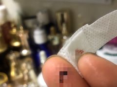 -黑龙江中医药大学附属第一医院