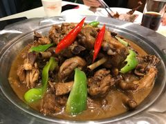 -解家河南菜(商鼎路店)