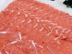 -清真军邺·金富苑肥牛(石坡街旗舰店)