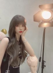 点击看大图 -MI HAIR