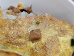 -蔡林记(珞狮南路店)