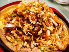 -湘渝人家·川湘菜(十里河店)