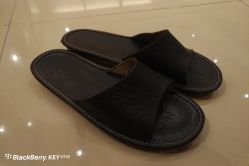 点击看大图 -藤薰定制中式嫁衣礼服旗袍店