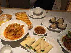 -关东小磨东北菜(漕河泾印象城店)