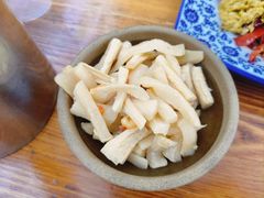 -巢湖名吃·徽府农家菜(半汤店)