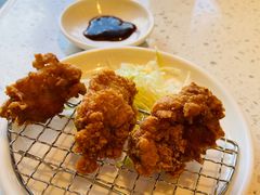 -味千拉面(世纪东方店)
