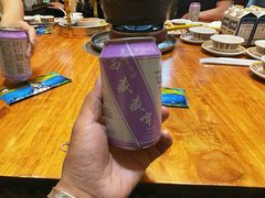 -思金拉措庄园藏餐(太阳岛店)