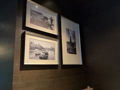 -外滩悦榕庄·海怡西餐厅