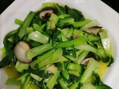 -焰鱼(昌建广场店)