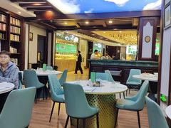 -文涵小院·邻里厨房