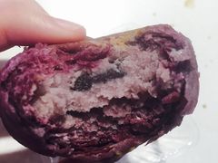 香芋酥-唐饼家(龙之梦购物中心虹口店)