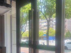 -曹家小菜(胜太路店)