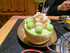 -韩烧牛中牛·甄选黑牛烤肉(黑金店)