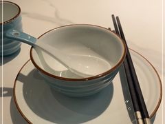 -相遇·川湘融合菜(丹阳吾悦广场店)