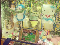 -爱玩嘉年华(江北一店)