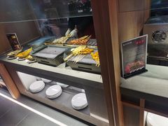 -蓝鲸湾汤泉(包河店)