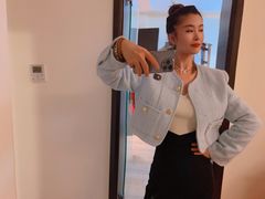 -七浦路服装批发市场