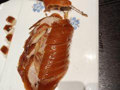 -苏淮景·苏闽融创菜·海鲜(原空港井河轩店)