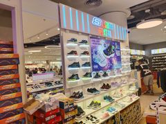 -斯凯奇(八达岭奥特莱斯店)