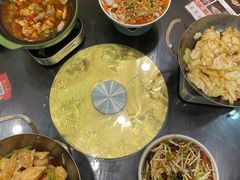 -风波庄(罍街分舵)