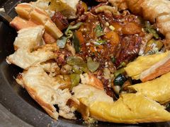 -灶座小锅烀饼·铁锅炖(全国总店)