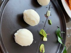 -大连君悦酒店·星海湾壹号Dalian·Dalian(星海广场店)