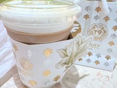 -港汇恒隆广场