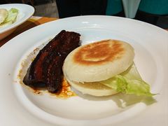 -龚兴城鱼羊吉·家传湖北菜(苗栗路总店)