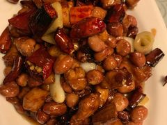 -陈麻婆豆腐总店