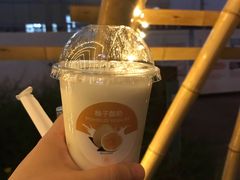 -巴黎贝甜(五道口店)