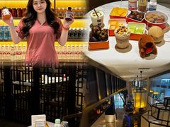 -胤隆汇(萧山店)