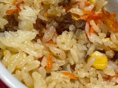 -西贝莜面村(镇江苏宁广场店)