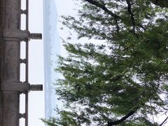 -杜甫江阁