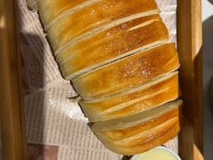 -天和晟烤鸭店(世纪坛店)