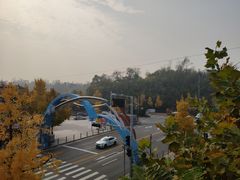 -梨泰院