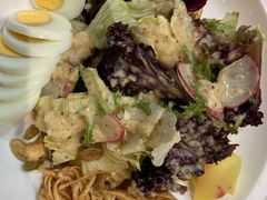 宝瑞大拌菜-潍坊菜馆(三里河南横街店)